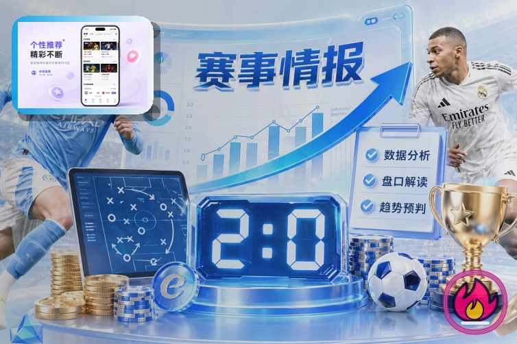 亚星官网卸载后重装安全提示