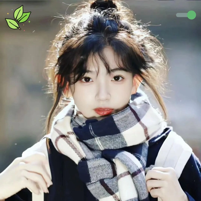 阿宁