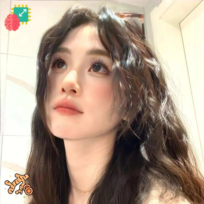木棉