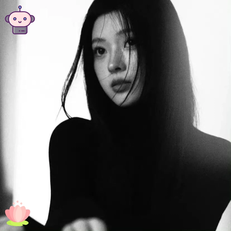 小唐