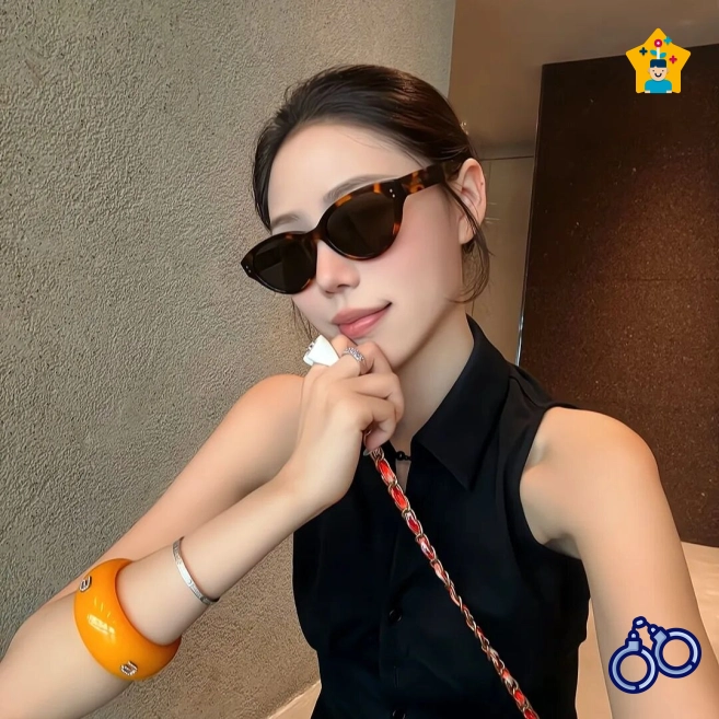 亚星官网 体育资讯读者头像